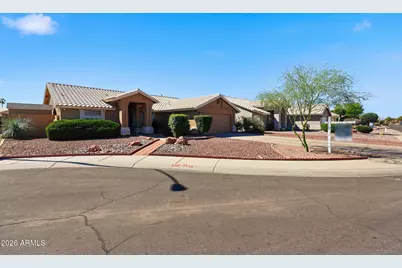 8447 W Aster Drive, Peoria, AZ 85381 - Photo 27