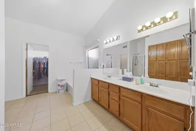 8447 W Aster Drive, Peoria, AZ 85381 - Photo 17