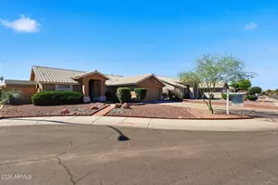 8447 W Aster Dr, Peoria, AZ 85381 - Photo 23