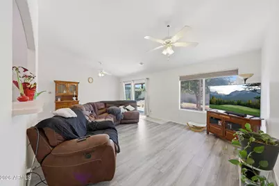 8447 W Aster Drive, Peoria, AZ 85381 - Photo 7