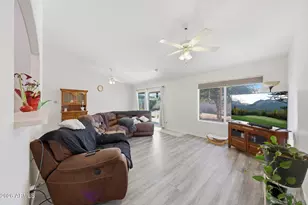 8447 W Aster Dr, Peoria, AZ 85381 - Photo 7