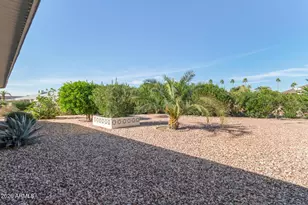 13050 W Westgate Dr, Sun City West, AZ 85375 - Photo 33