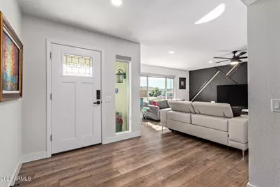 13050 W Westgate Drive, Sun City West, AZ 85375 - Photo 3