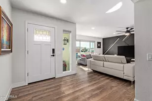 13050 W Westgate Dr, Sun City West, AZ 85375 - Photo 3