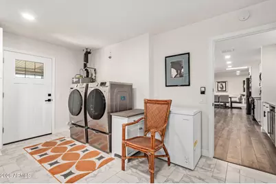 13050 W Westgate Drive, Sun City West, AZ 85375 - Photo 33