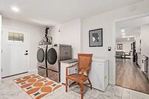 13050 W Westgate Dr, Sun City West, AZ 85375 - Photo 33