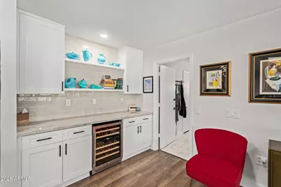 13050 W Westgate Drive, Sun City West, AZ 85375 - Photo 17