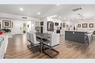 13050 W Westgate Drive, Sun City West, AZ 85375 - Photo 13