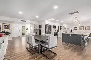 13050 W Westgate Dr, Sun City West, AZ 85375 - Photo 13