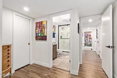 13050 W Westgate Drive, Sun City West, AZ 85375 - Photo 25