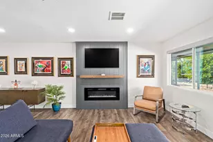 13050 W Westgate Dr, Sun City West, AZ 85375 - Photo 11