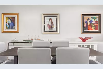 13050 W Westgate Drive, Sun City West, AZ 85375 - Photo 15