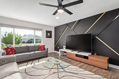 13050 W Westgate Drive, Sun City West, AZ 85375 - Photo 7