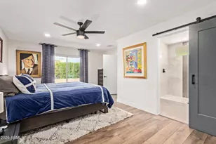 13050 W Westgate Dr, Sun City West, AZ 85375 - Photo 19