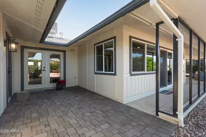 13050 W Westgate Drive, Sun City West, AZ 85375 - Photo 31