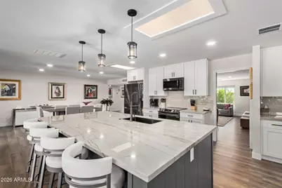 13050 W Westgate Drive, Sun City West, AZ 85375 - Photo 19