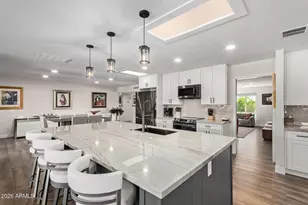 13050 W Westgate Dr, Sun City West, AZ 85375 - Photo 19