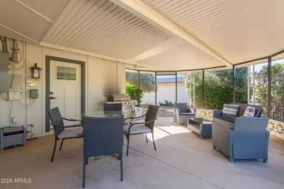 13050 W Westgate Drive, Sun City West, AZ 85375 - Photo 35