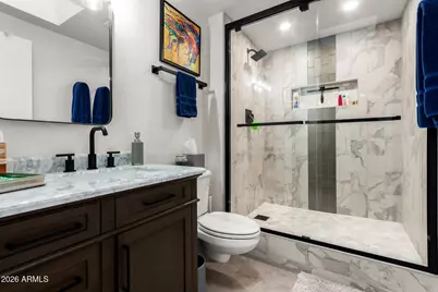 13050 W Westgate Drive, Sun City West, AZ 85375 - Photo 27