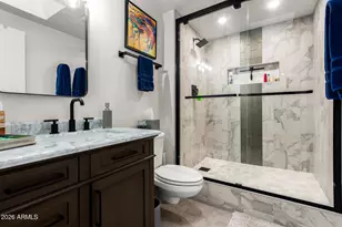 13050 W Westgate Dr, Sun City West, AZ 85375 - Photo 27