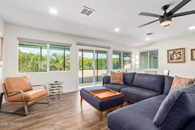 13050 W Westgate Drive, Sun City West, AZ 85375 - Photo 9