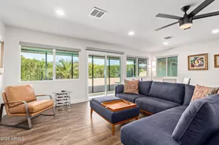 13050 W Westgate Dr, Sun City West, AZ 85375 - Photo 9