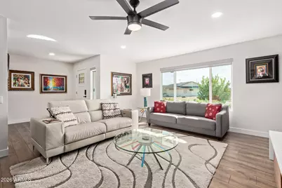 13050 W Westgate Drive, Sun City West, AZ 85375 - Photo 5