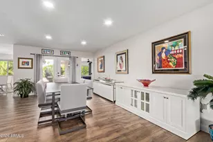 13050 W Westgate Dr, Sun City West, AZ 85375 - Photo 13