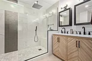 13050 W Westgate Dr, Sun City West, AZ 85375 - Photo 25