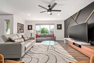 13050 W Westgate Dr, Sun City West, AZ 85375 - Photo 9