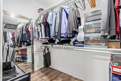 13050 W Westgate Drive, Sun City West, AZ 85375 - Photo 23