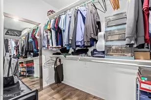 13050 W Westgate Dr, Sun City West, AZ 85375 - Photo 23