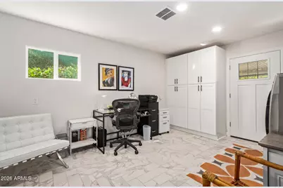 13050 W Westgate Drive, Sun City West, AZ 85375 - Photo 29