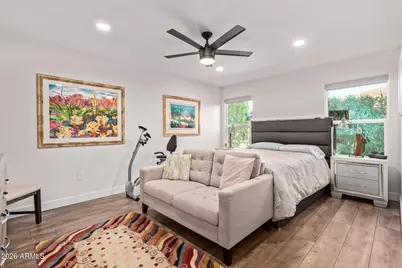 13050 W Westgate Drive, Sun City West, AZ 85375 - Photo 27