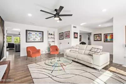 13050 W Westgate Drive, Sun City West, AZ 85375 - Photo 7