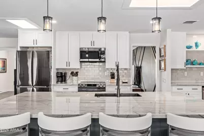 13050 W Westgate Drive, Sun City West, AZ 85375 - Photo 15