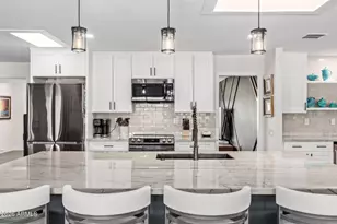 13050 W Westgate Dr, Sun City West, AZ 85375 - Photo 15