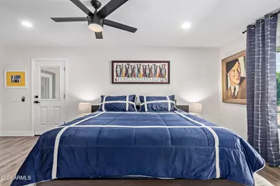 13050 W Westgate Drive, Sun City West, AZ 85375 - Photo 21