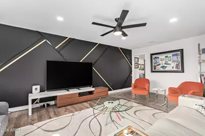 13050 W Westgate Drive, Sun City West, AZ 85375 - Photo 5