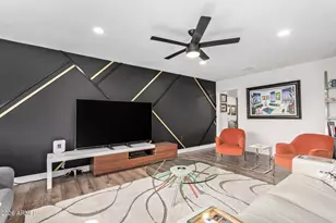 13050 W Westgate Dr, Sun City West, AZ 85375 - Photo 5