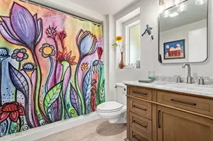 13050 W Westgate Dr, Sun City West, AZ 85375 - Photo 31