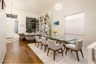 2442 E Glass Lane, Phoenix, AZ 85042 - Photo 5