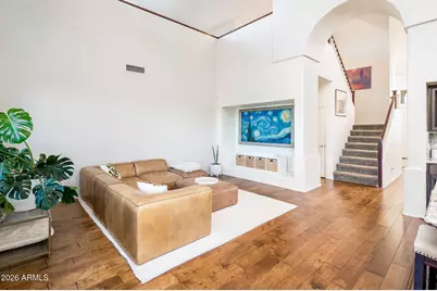 2442 E Glass Lane, Phoenix, AZ 85042 - Photo 11