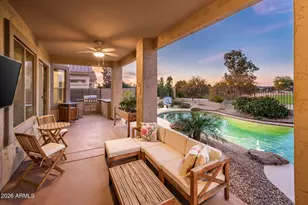 2442 E Glass Ln, Phoenix, AZ 85042 - Photo 25