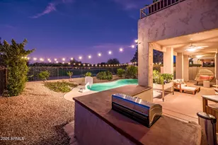 2442 E Glass Ln, Phoenix, AZ 85042 - Photo 29