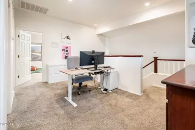 2442 E Glass Lane, Phoenix, AZ 85042 - Photo 17