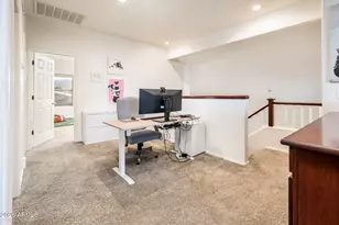 2442 E Glass Ln, Phoenix, AZ 85042 - Photo 17