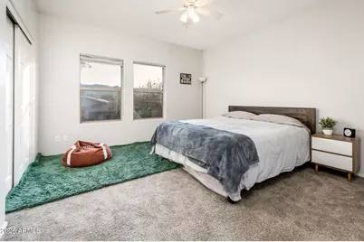 2442 E Glass Lane, Phoenix, AZ 85042 - Photo 21