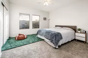 2442 E Glass Ln, Phoenix, AZ 85042 - Photo 21