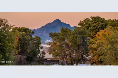 2442 E Glass Lane, Phoenix, AZ 85042 - Photo 33